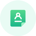 Placeholder image representing agricultural technology