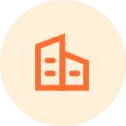 Placeholder image representing agricultural technology