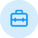 Placeholder image representing agricultural technology
