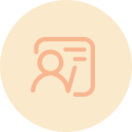 Placeholder image representing agricultural technology