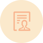 Placeholder image representing agricultural technology