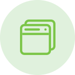 Placeholder image representing agricultural technology