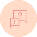 Placeholder image representing agricultural technology
