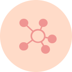 Placeholder image representing agricultural technology