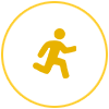 Placeholder image representing agricultural technology