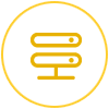 Placeholder image representing agricultural technology
