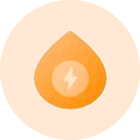 Placeholder image representing agricultural technology