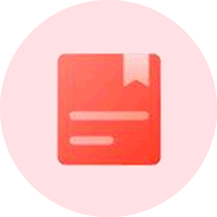 Placeholder image representing agricultural technology