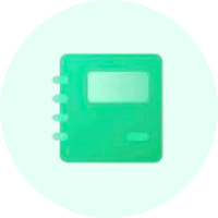 Placeholder image representing agricultural technology