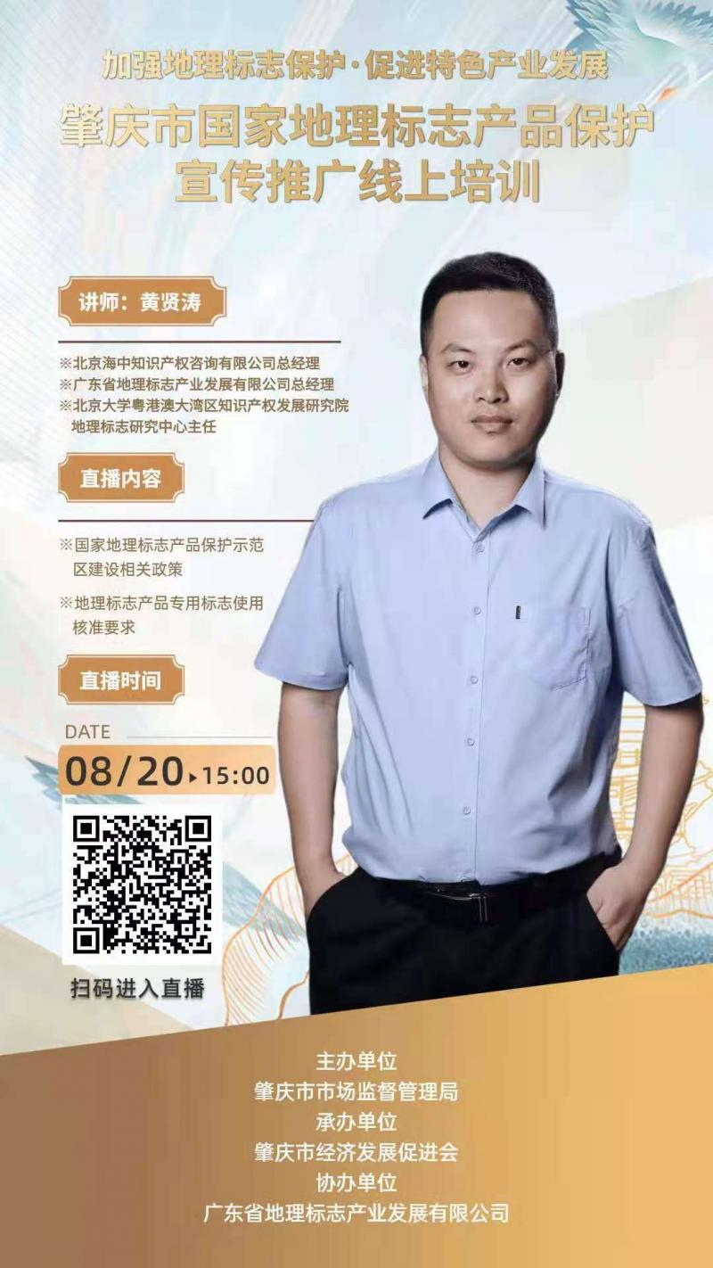 7370bb81fdc1f8691cbea795b0abf51.jpg