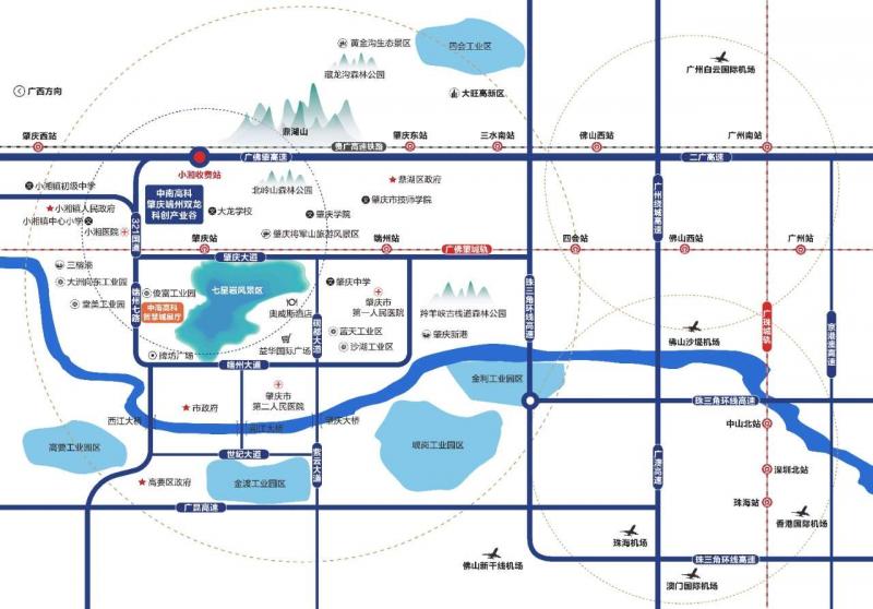 微信图片_20211222141415.jpg