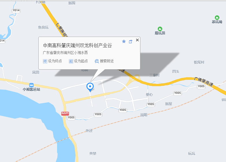 微信截图_20211222141322.png