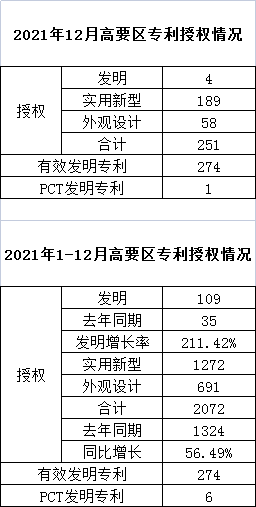12月.png