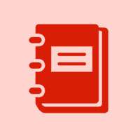 Placeholder image representing agricultural technology