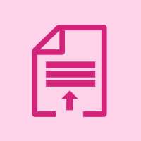 Placeholder image representing agricultural technology