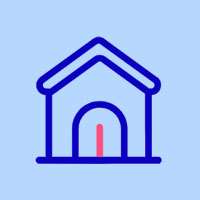 Placeholder image representing agricultural technology