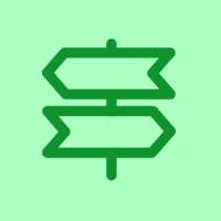 Placeholder image representing agricultural technology