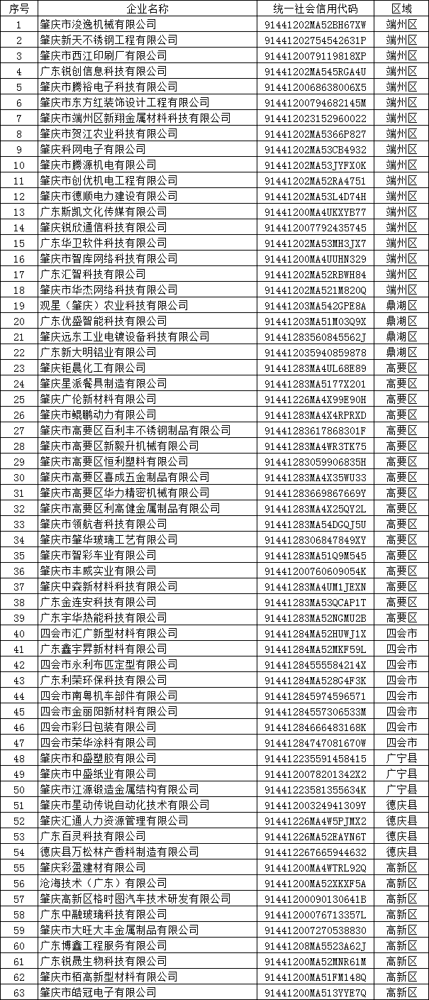 微信图片_20220315113319.png