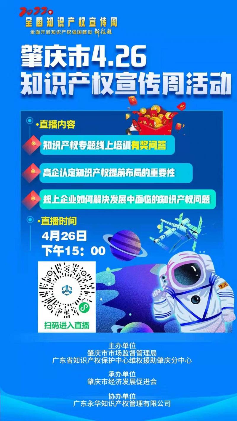 df59ca510b9bf59ddc156e881edc842.jpg