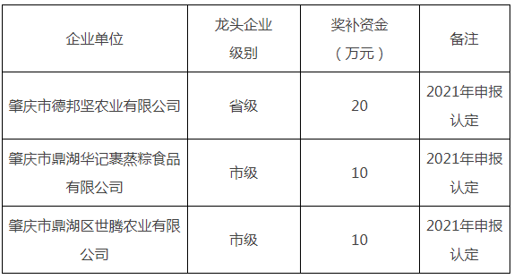 微信图片_20220531112013.png
