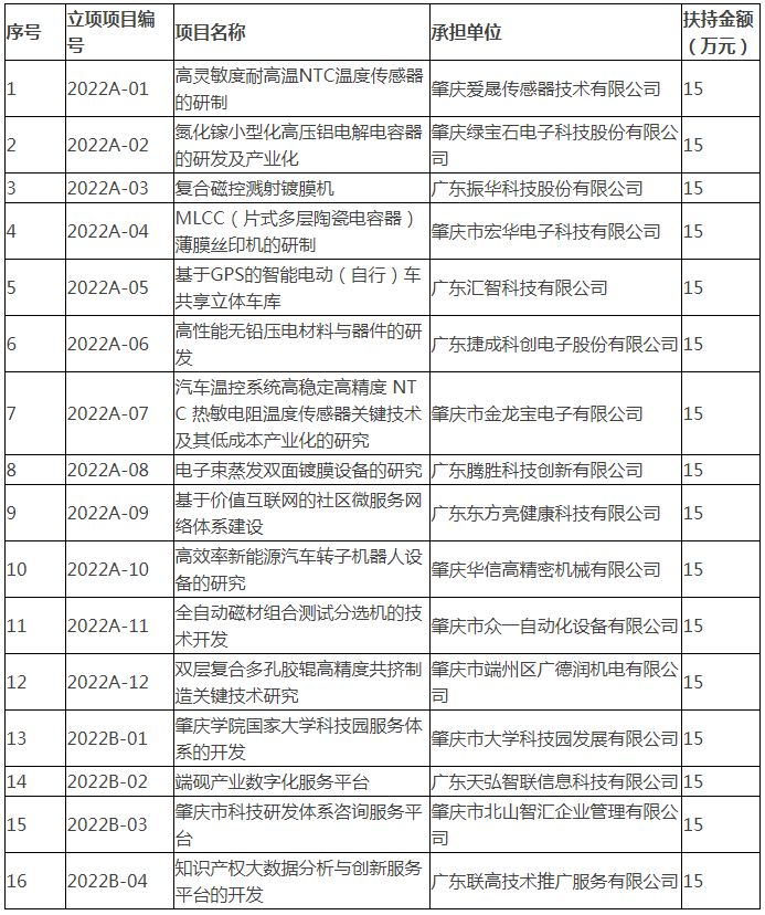 微信图片_20220506143839.png