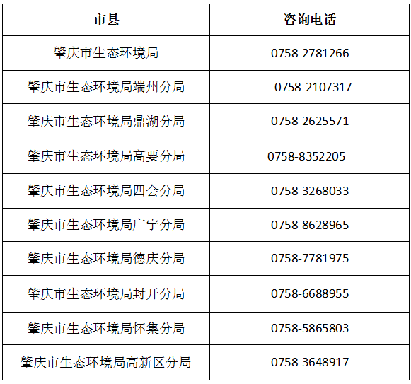 微信图片_20220506145003.png