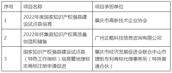 微信图片_20220621115431.png