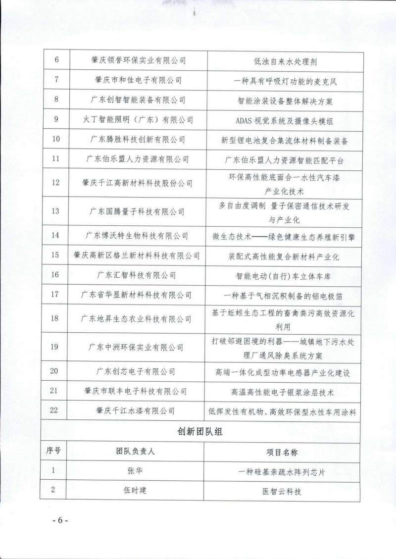 page6_image1_调整大小.jpg