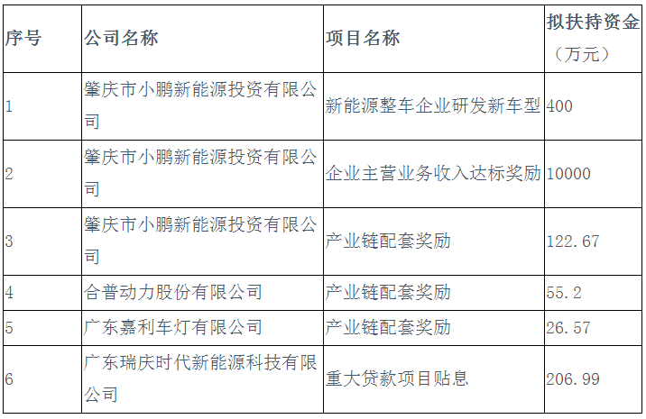 微信截图_20220704111322.png