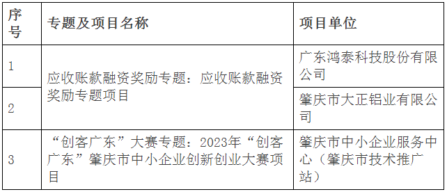 微信图片_20220713104619.png