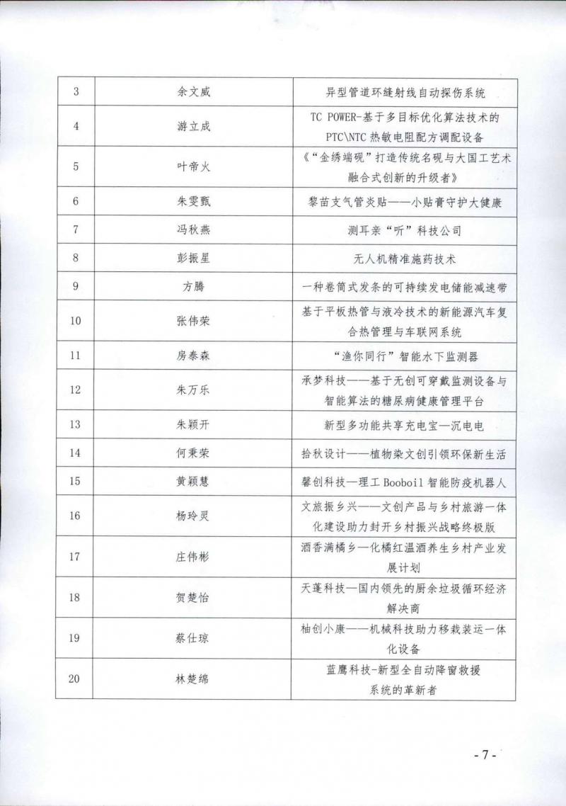 page7_image1_调整大小.jpg