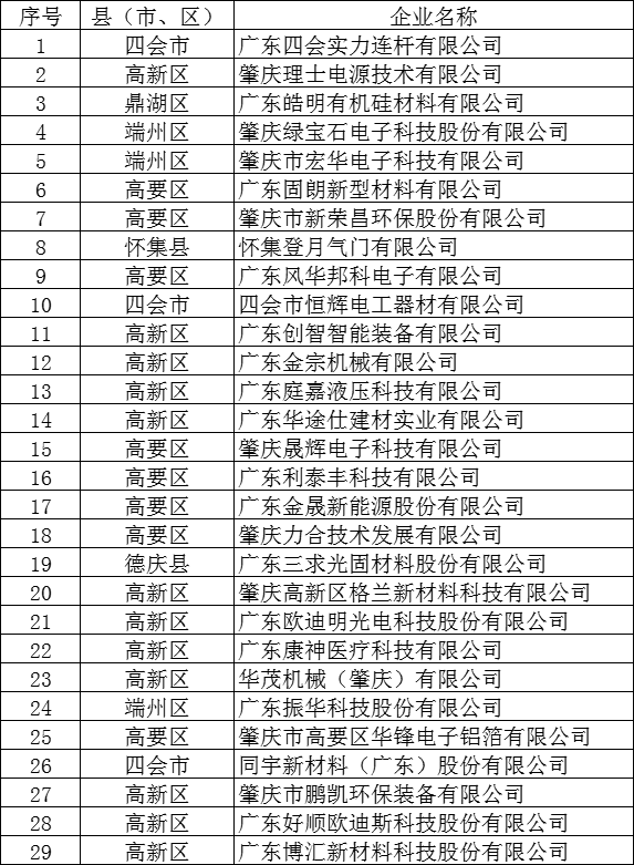 微信图片_20220713105153.png