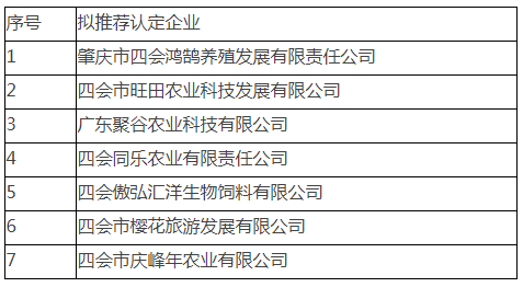 微信图片_20220817142506.png