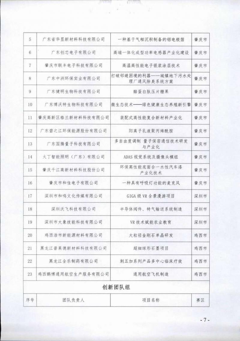 调整大小 page7_image1.jpg