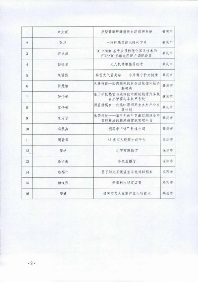 调整大小 page8_image1.jpg