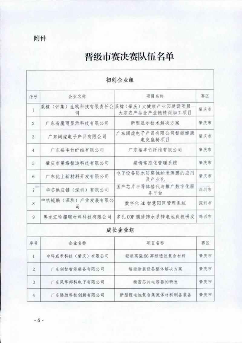 调整大小 page6_image1.jpg