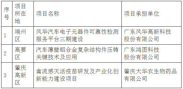 微信图片_20220826092518.png