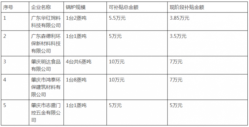 微信图片_20230202193335.png