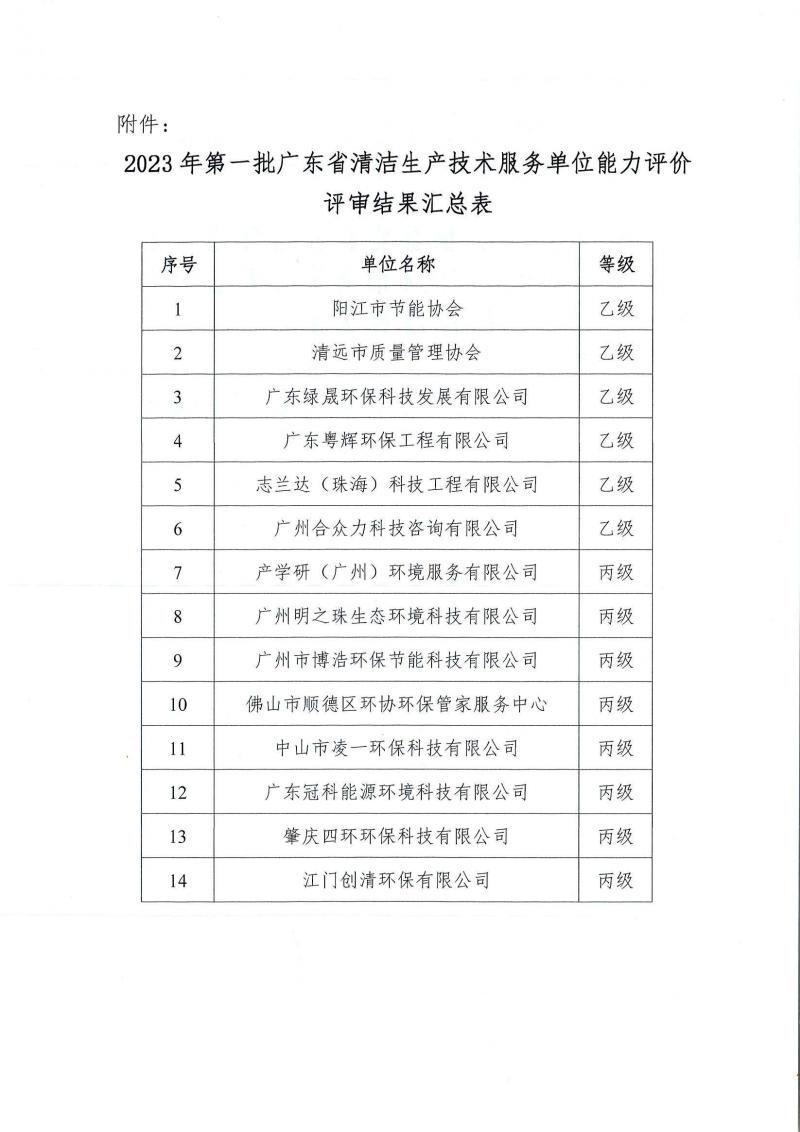 page2_image1.jpg