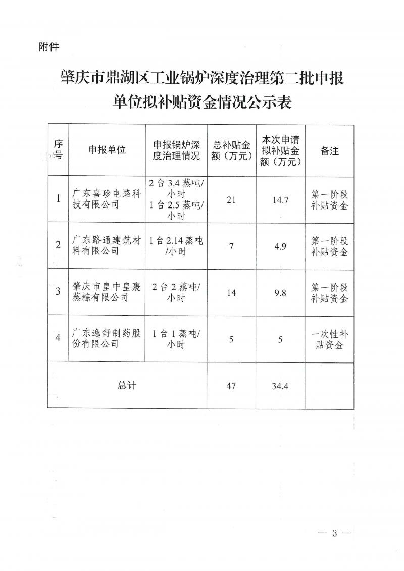 page3_image1.jpg