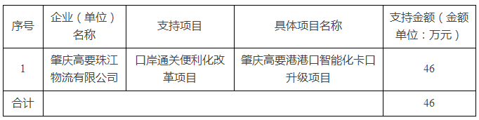 微信图片_20230313164837.png