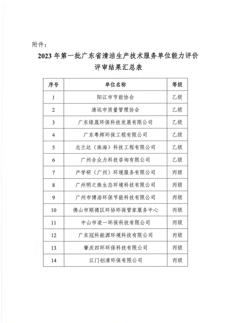 page2_image1.jpg