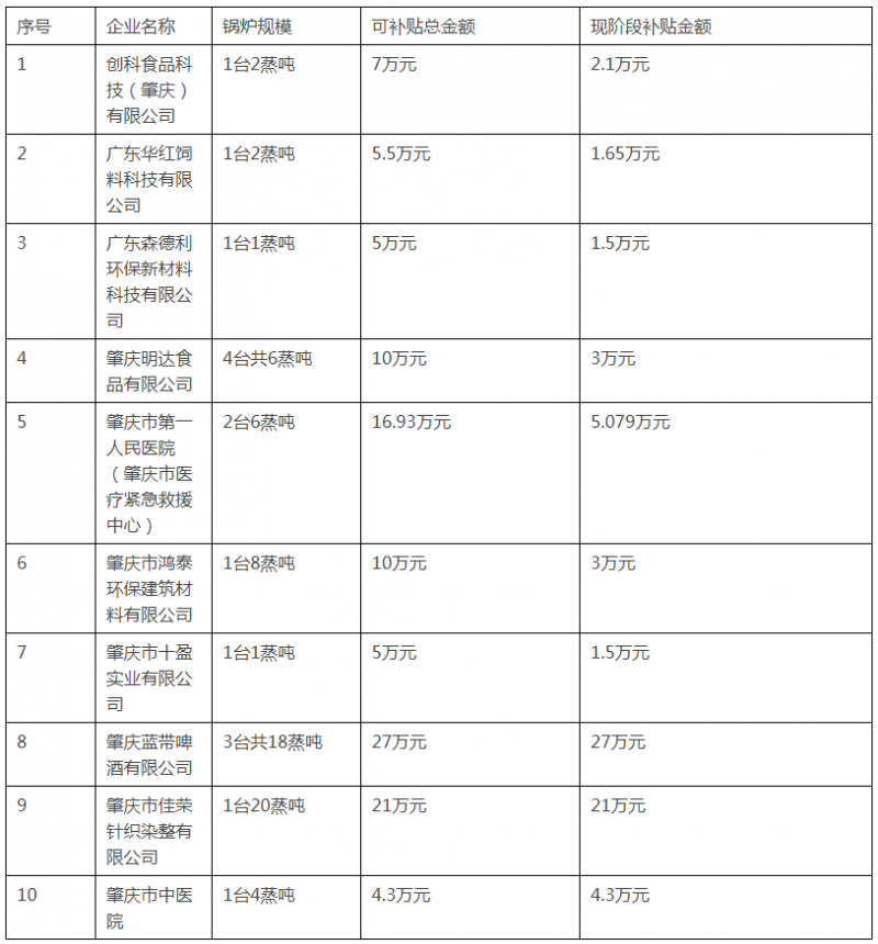 微信图片_20230413103036.png
