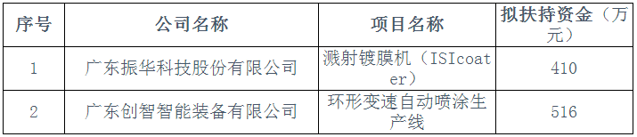 微信图片_20230410100047.png