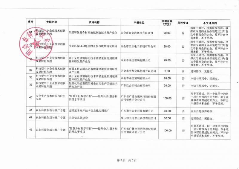 调整大小 page4_image1.jpg