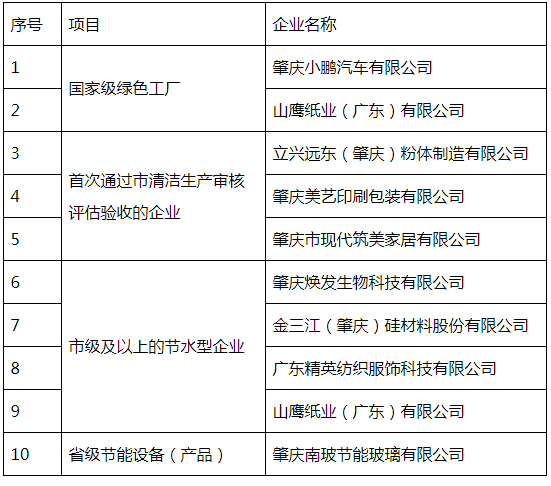 微信图片_20231018112551.png