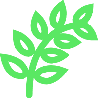 Placeholder image representing agricultural technology