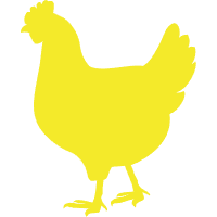 Placeholder image representing agricultural technology