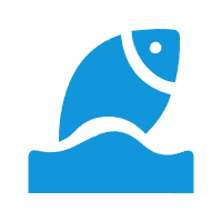 Placeholder image representing agricultural technology