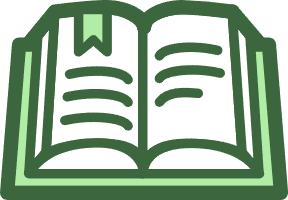Placeholder image representing agricultural technology